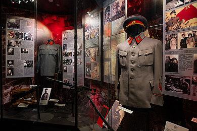 消息称Square Enix取消了古墓丽影25周年纪念作品